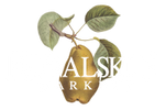 Kowalski's Market