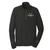 OGIO Endurance 1/4 Zip