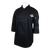 Lisbon Chef Coat