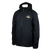 Kowalski's Merge 3-in-1 Parka