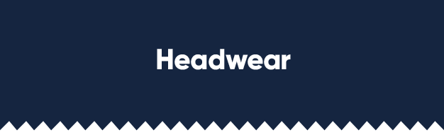 Headwear