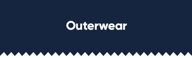 Outerwear