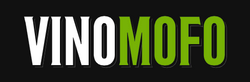 VINOMOFO AU