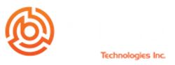 Byrna Defense