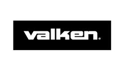 Valken