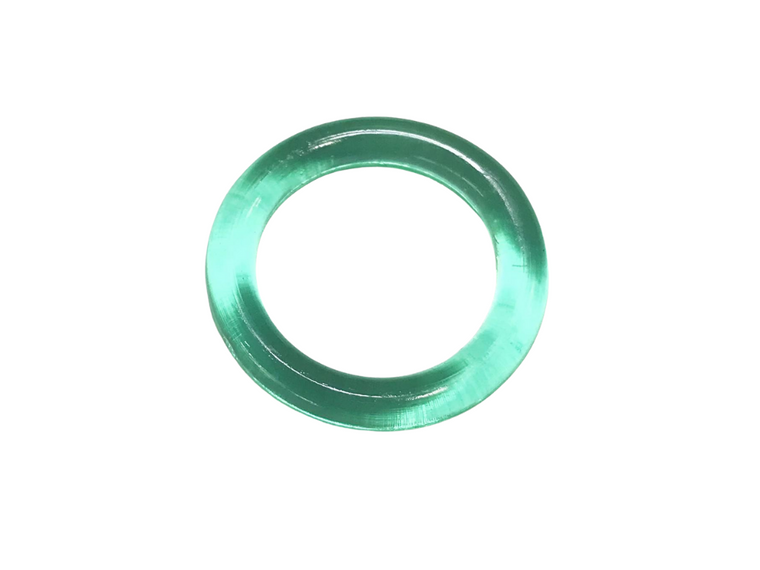 Umarex T4E Quick Pierce Magazine Replacement O Ring