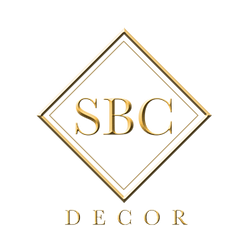 Selections by Chaumont | SBC Decor