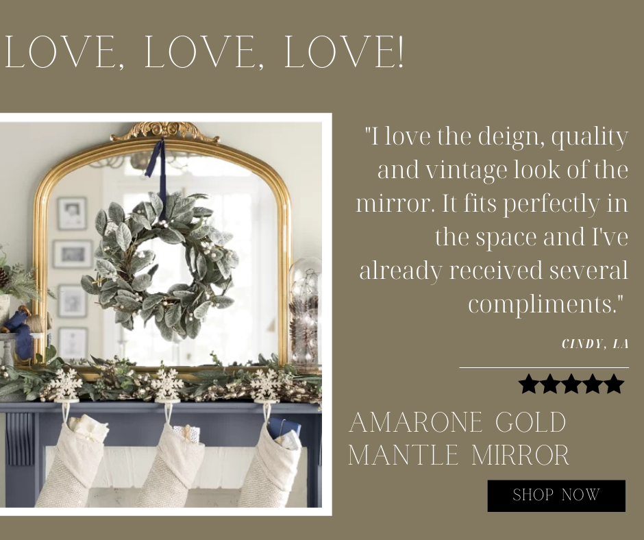 amarone-gold-2-wall-mirror-client-testimonial.png