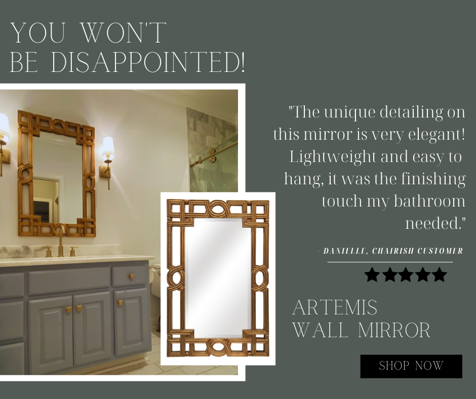 artemis-wall-mirror-client-testimonial.png