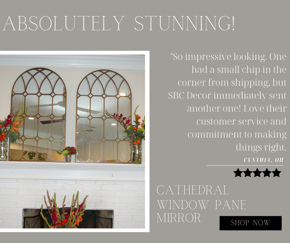 cathedral-window-pane-mirror.png