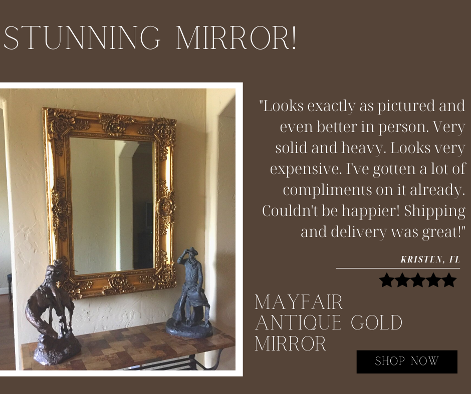 mayfair-gold-wall-mirror-client-testimonial.png