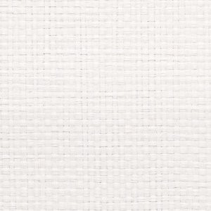 paperweave.jpg