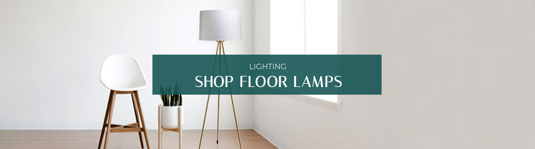 sbc-new-shop-floor-lamps.jpg