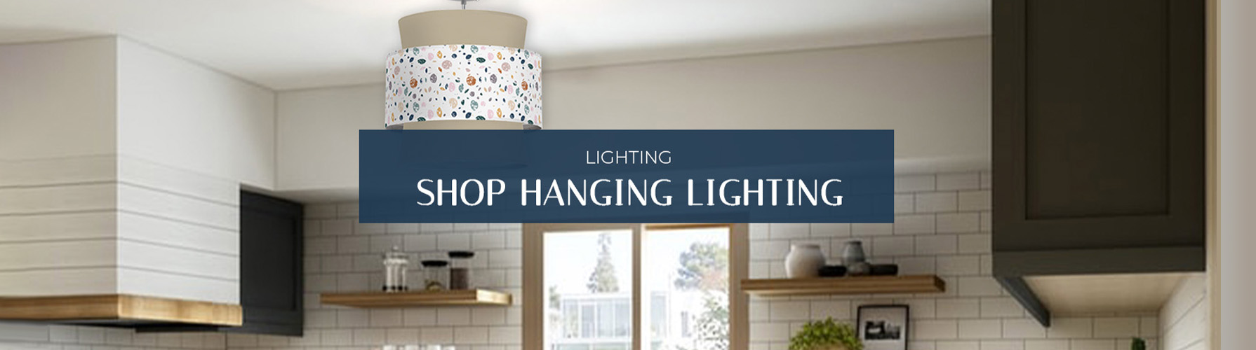 sbc-new-shop-hanging-lighting.jpg