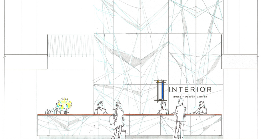 small-sketch1-1-.jpg small-sketch1-1-.jpg