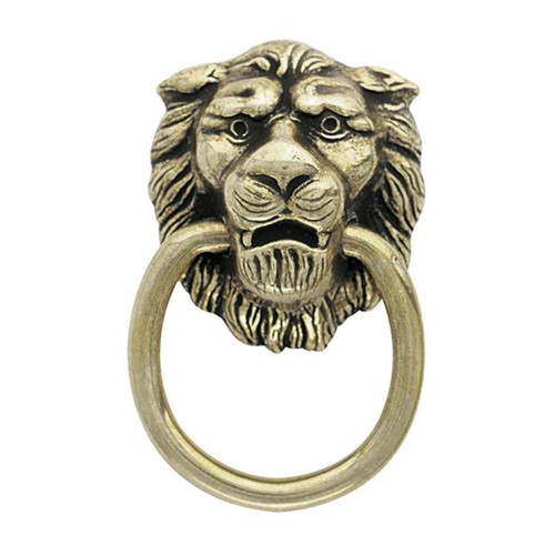 Allison Value Traditional Classics Ring Pull