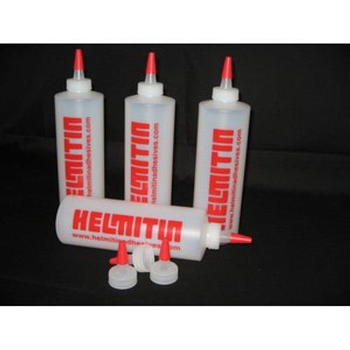 500ml Helmitin Bottle