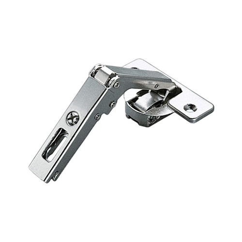 70° 200 Series Pie Corner Hinge