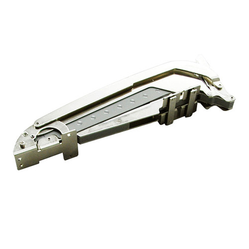 LIN-X450 Lateral Hinge