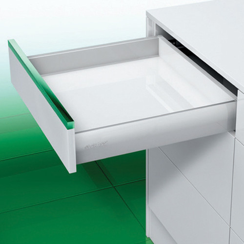 Nova Pro H90 Standard Drawer Kit