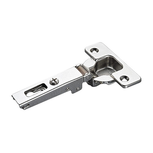 110° 200 Series Hinge