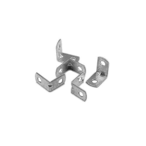 Steel Angle Bracket