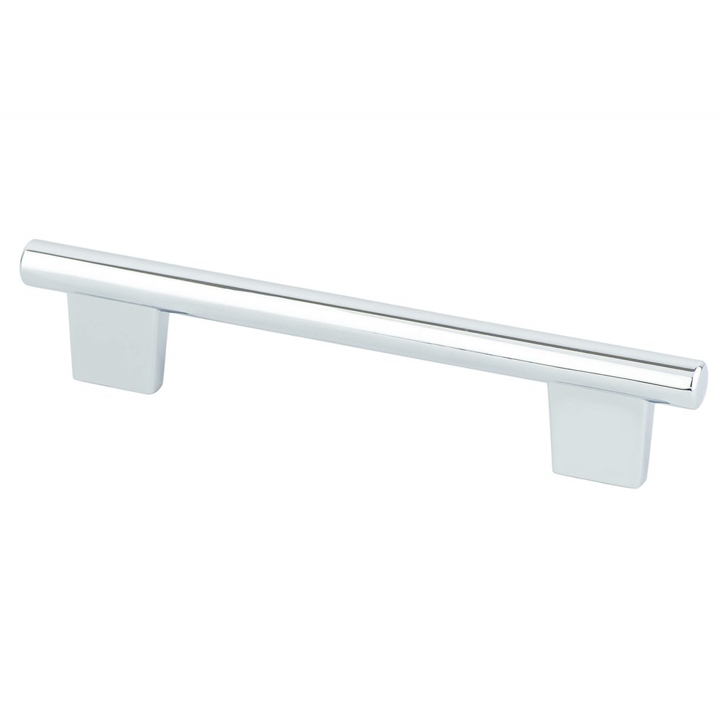 Euroline Bar Pull