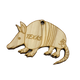 Armadillo