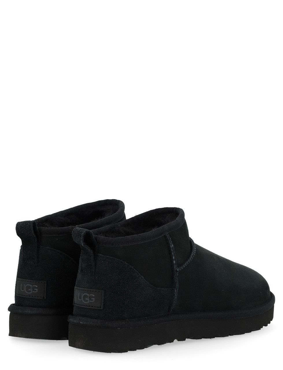 Ugg Mini Scontatissimi Ugg Bambina Zalando Outlet New Releases