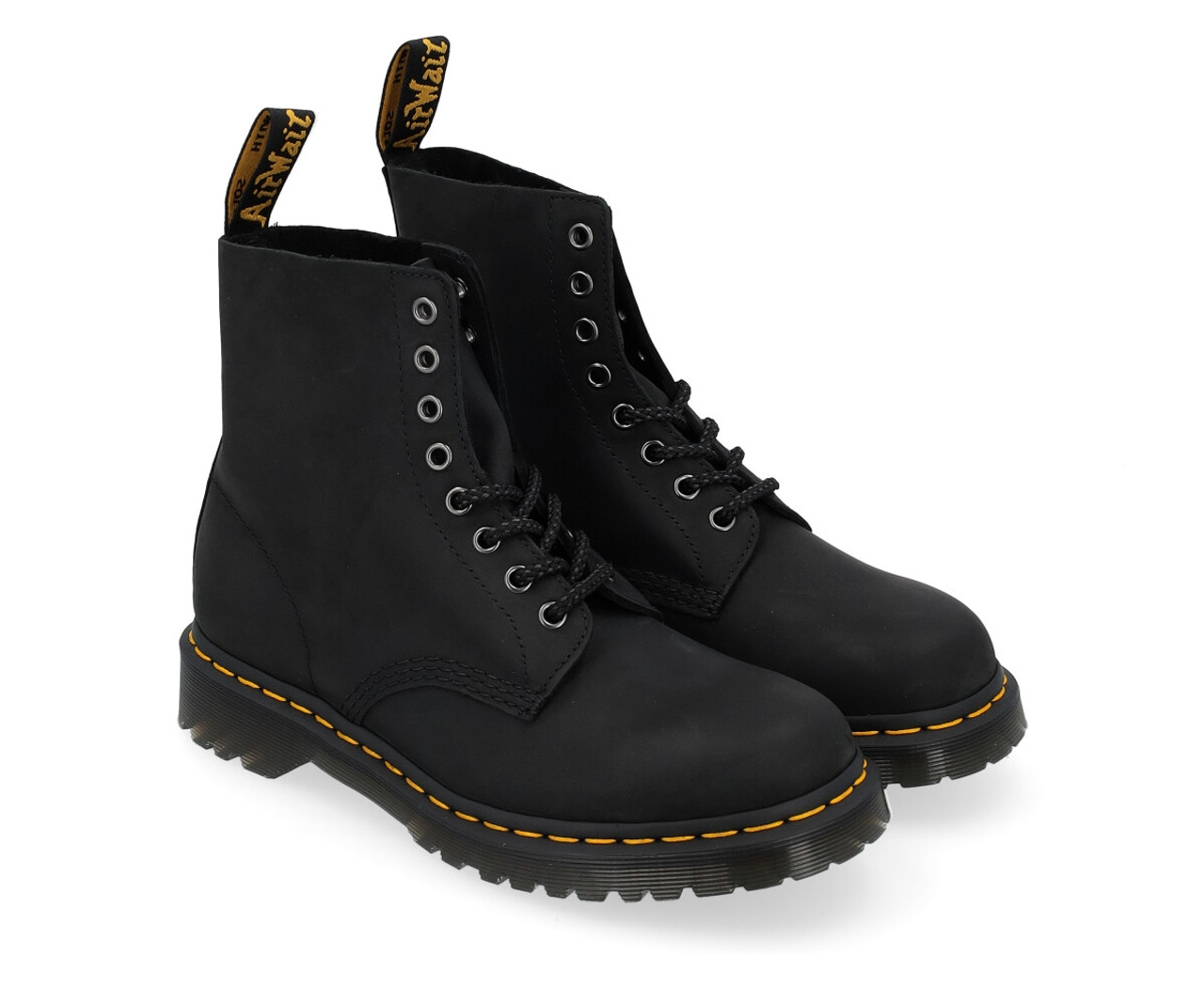 Dr martens 146 on sale broder