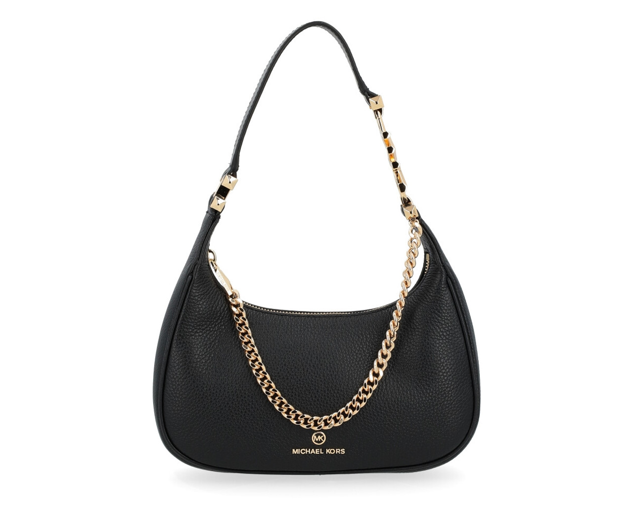 Michael kors piccola on sale nera