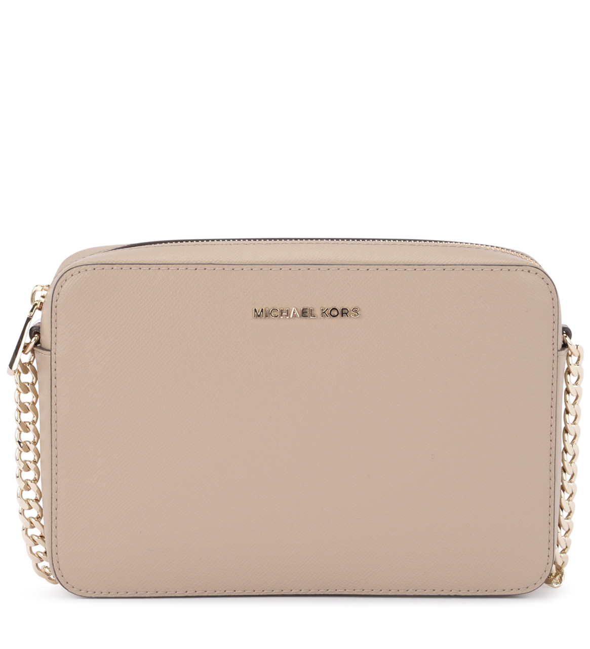 Michael kors store jet set truffle