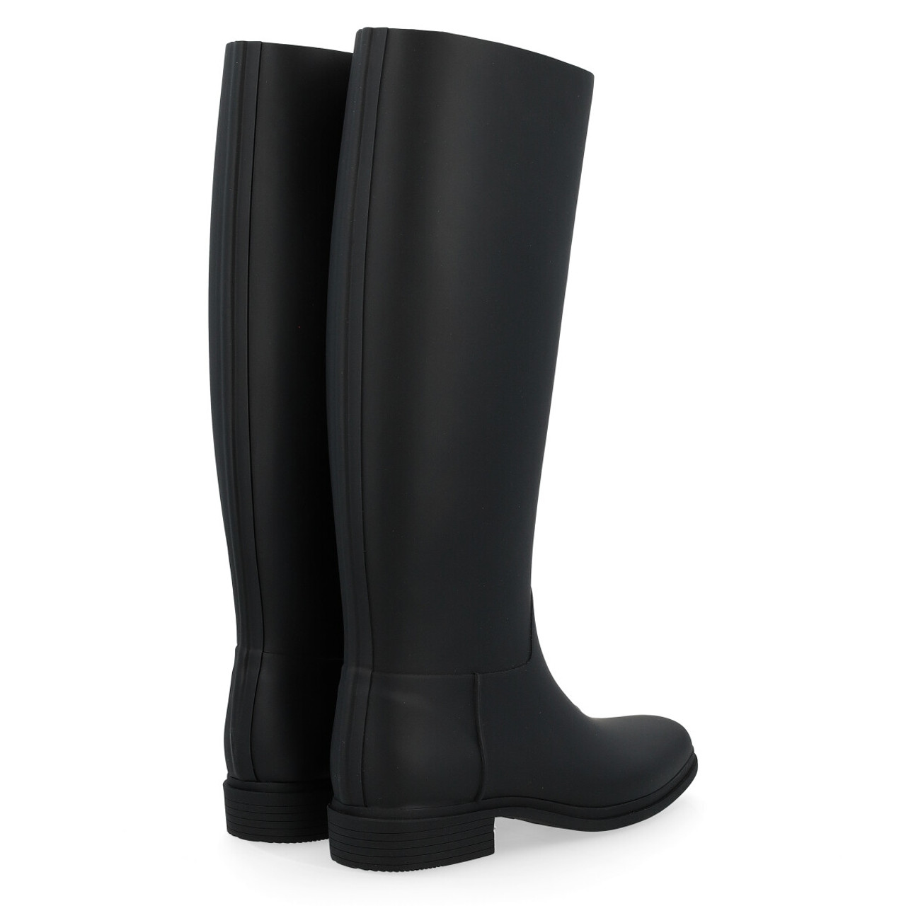 Rain boots Anine Bing Kari black H Brands