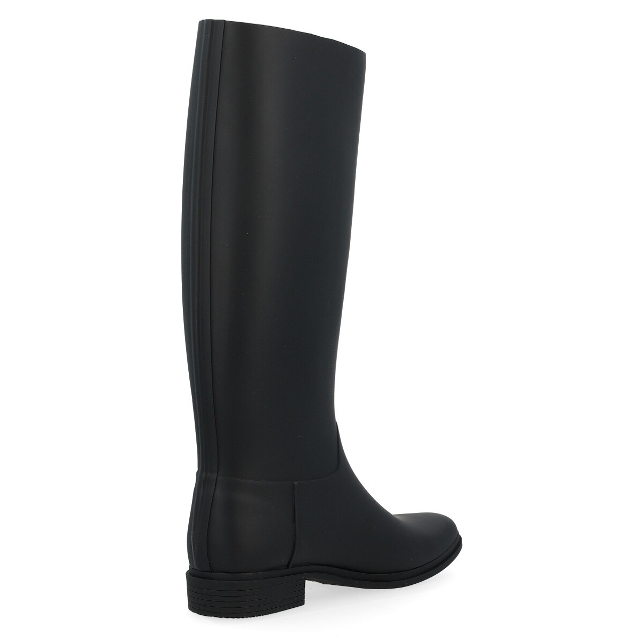 Rain boots Anine Bing Kari black H Brands