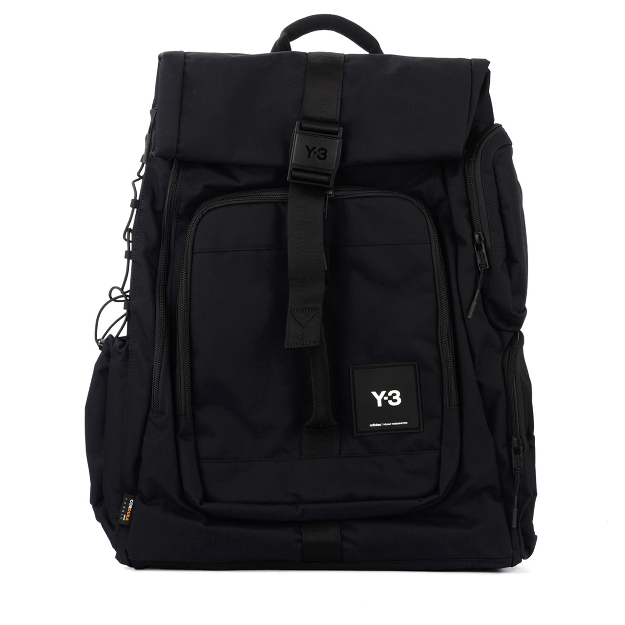 Y3 XS MOBILITY - バッグ