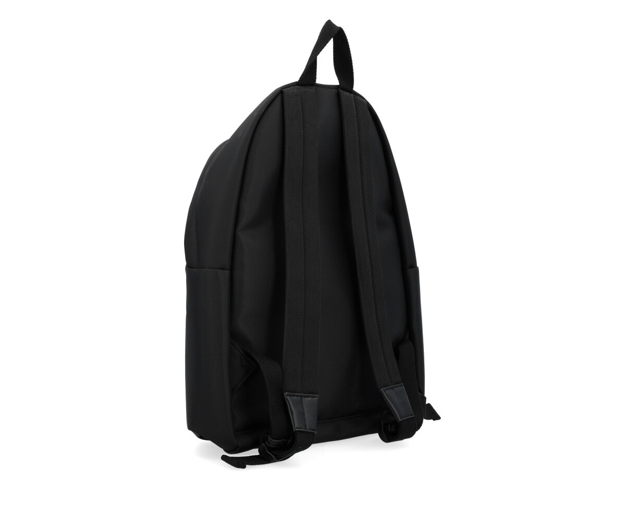 Backpack A.P.C. black | H-Brands