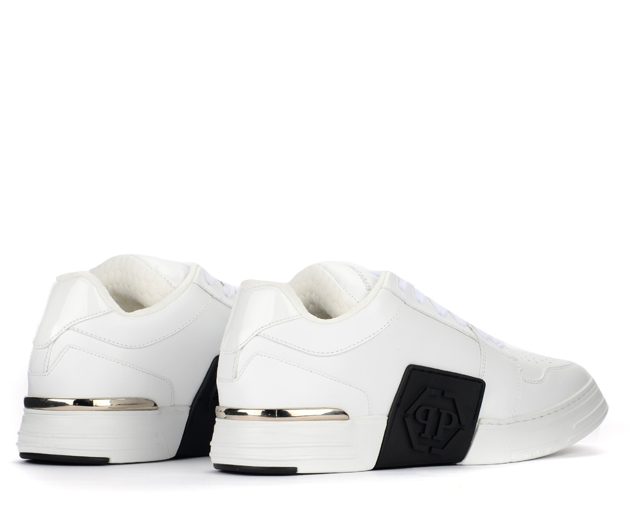 s/street lotop trainers white 2