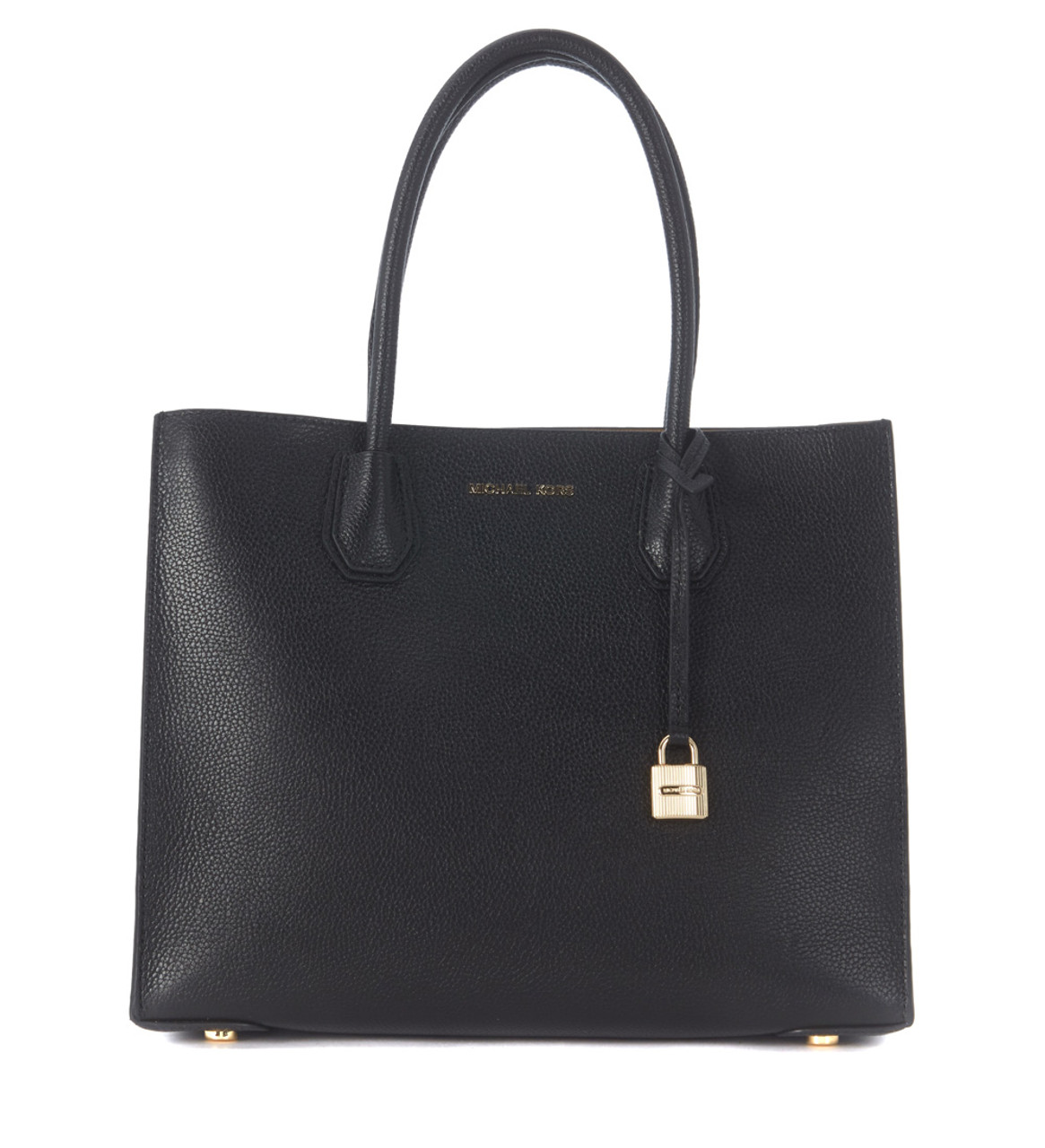 Michael kors store lg conv tote