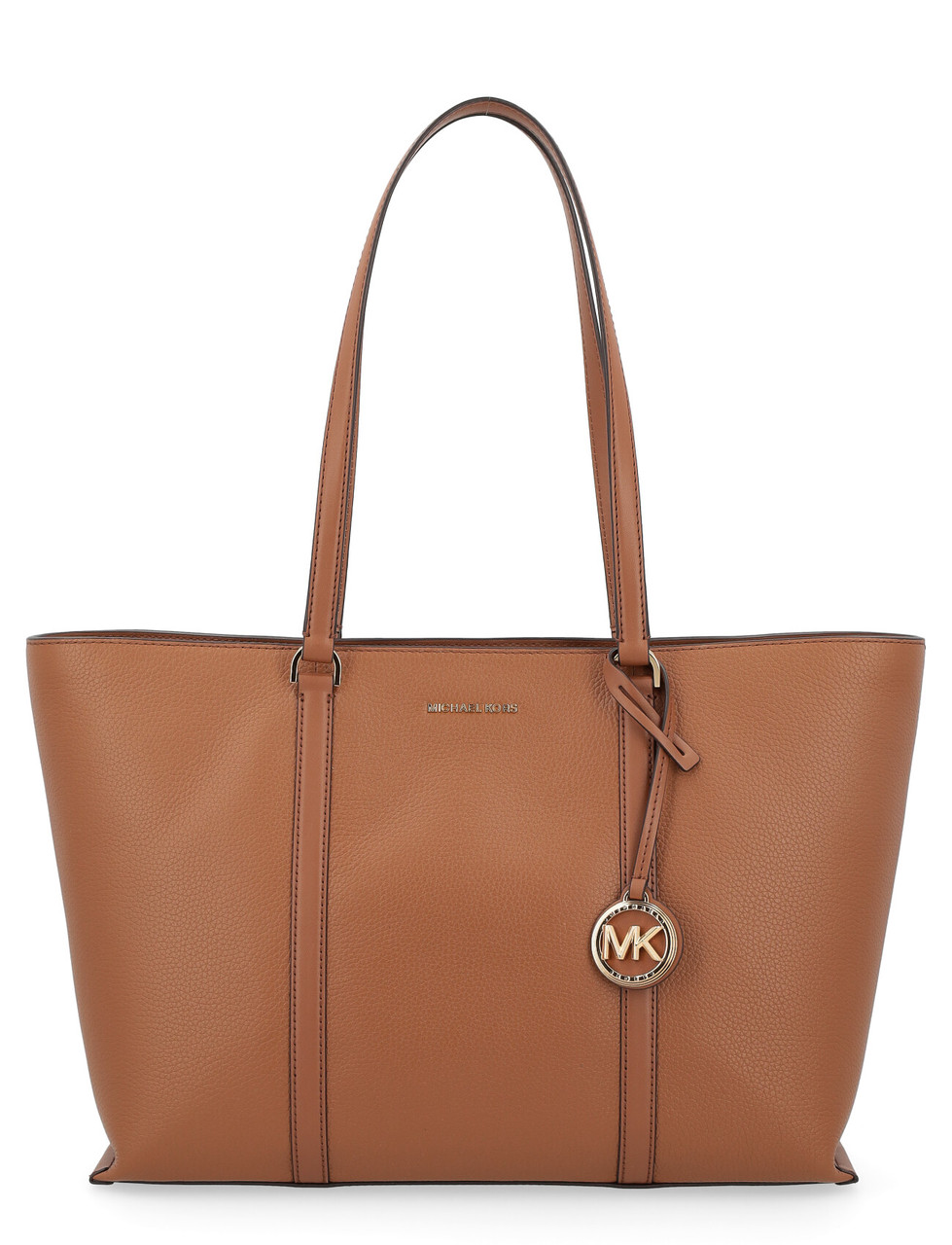 Shopper michael kors on sale nera