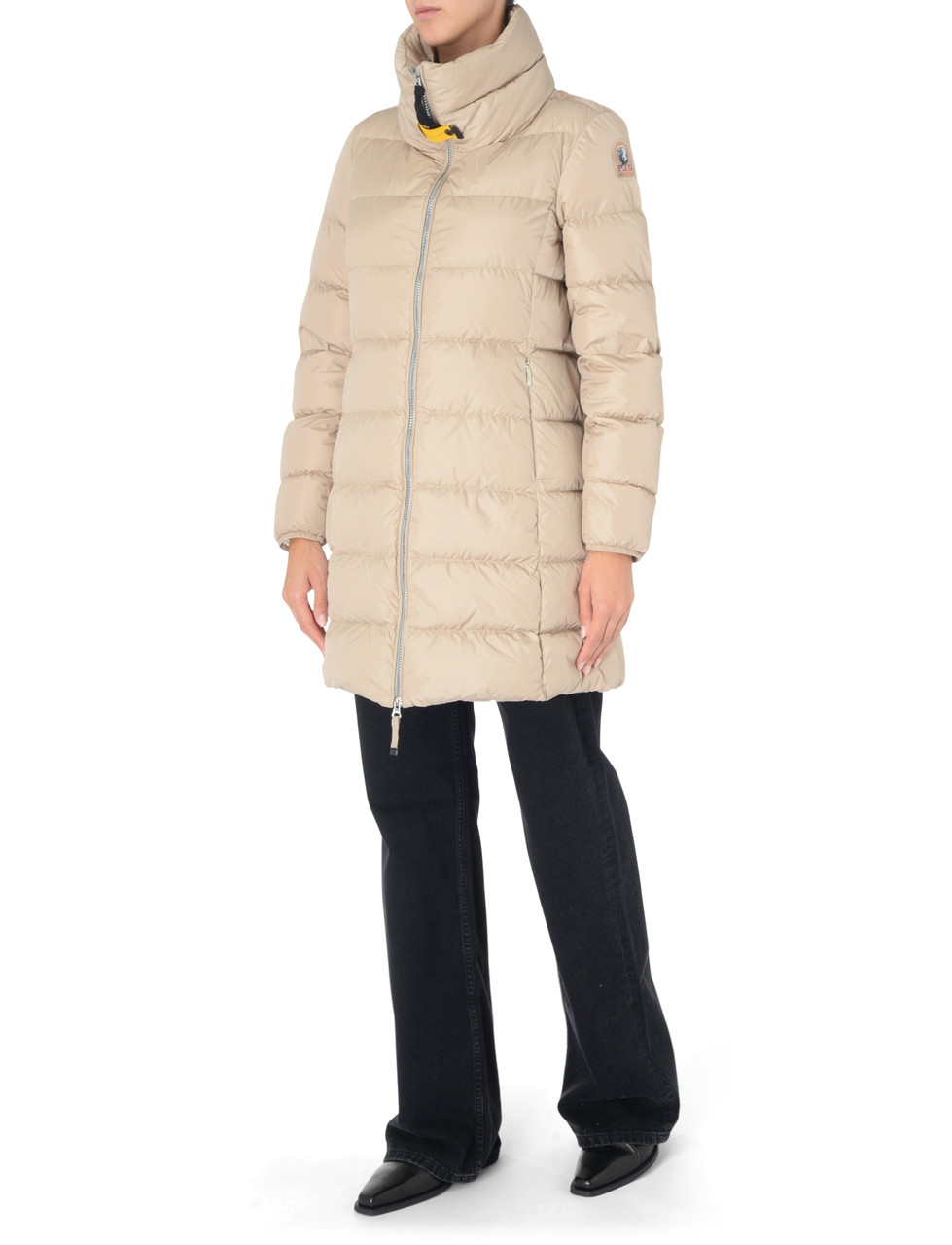 MONCLER ** TORCON ** ウール【多色在庫】 Moncler torcon coat