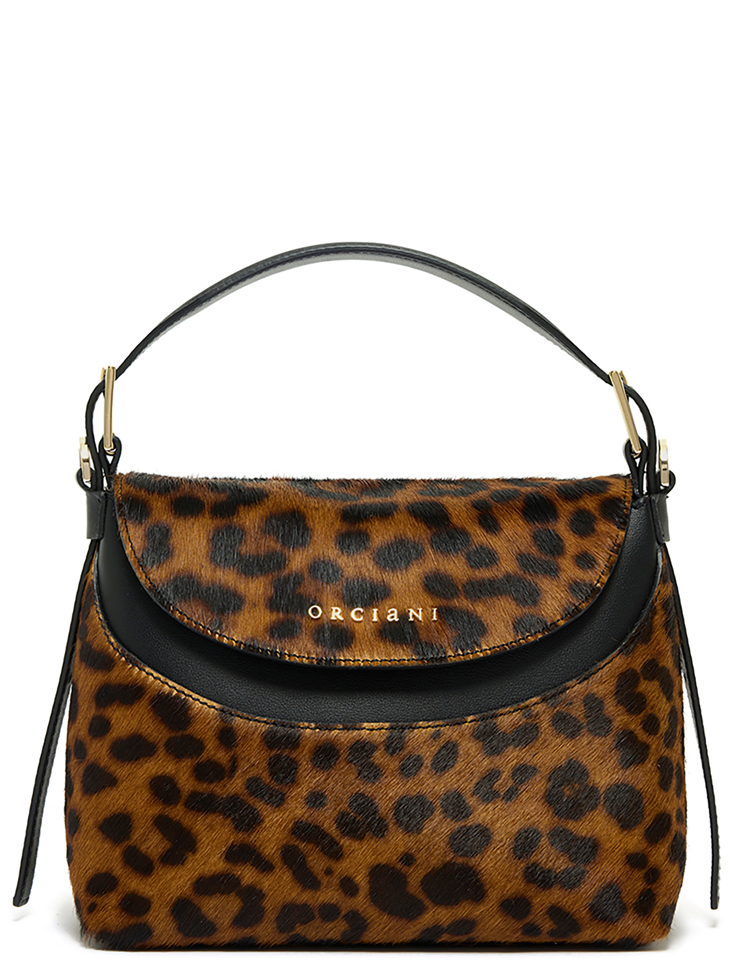 borse orciani scontate