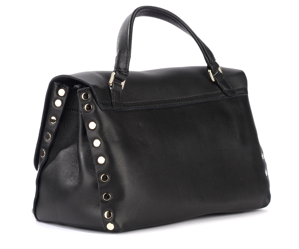 Twinset Borse Scontate Yoox Yoox Borse Zanellato RACQUET CLUB