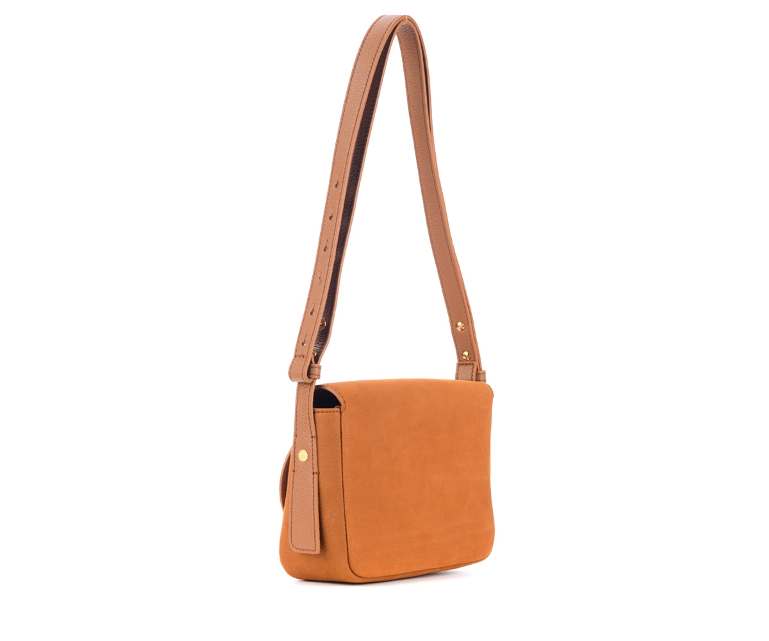 ZANELLATO 0687501120000SMALLZ0001 関税送料込 Borsa Dotta small nera ZANELLATO 068750 1120000Z0001