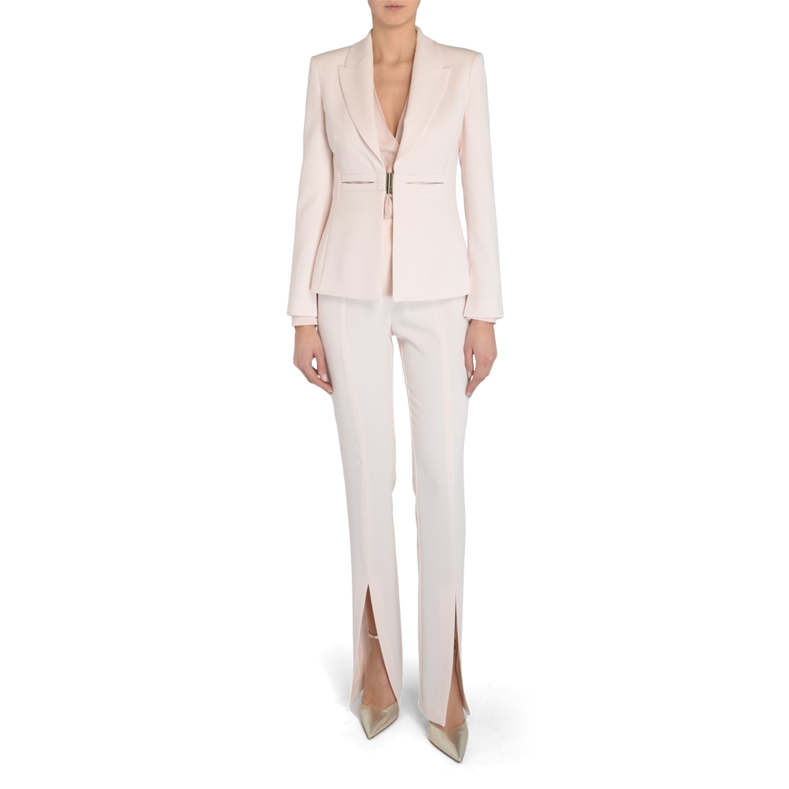 Blazer Pinko pink | H-Brands Blazer Pinko pink | H-Brands
