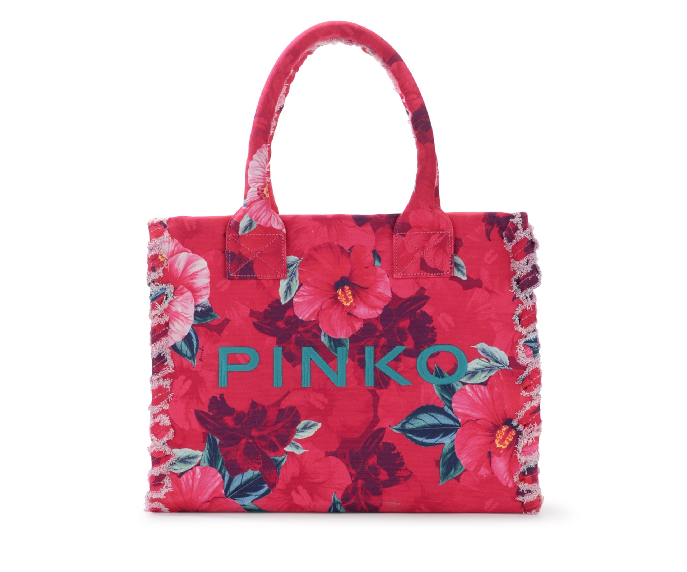 beachshopping canvas mult.fuxi 1