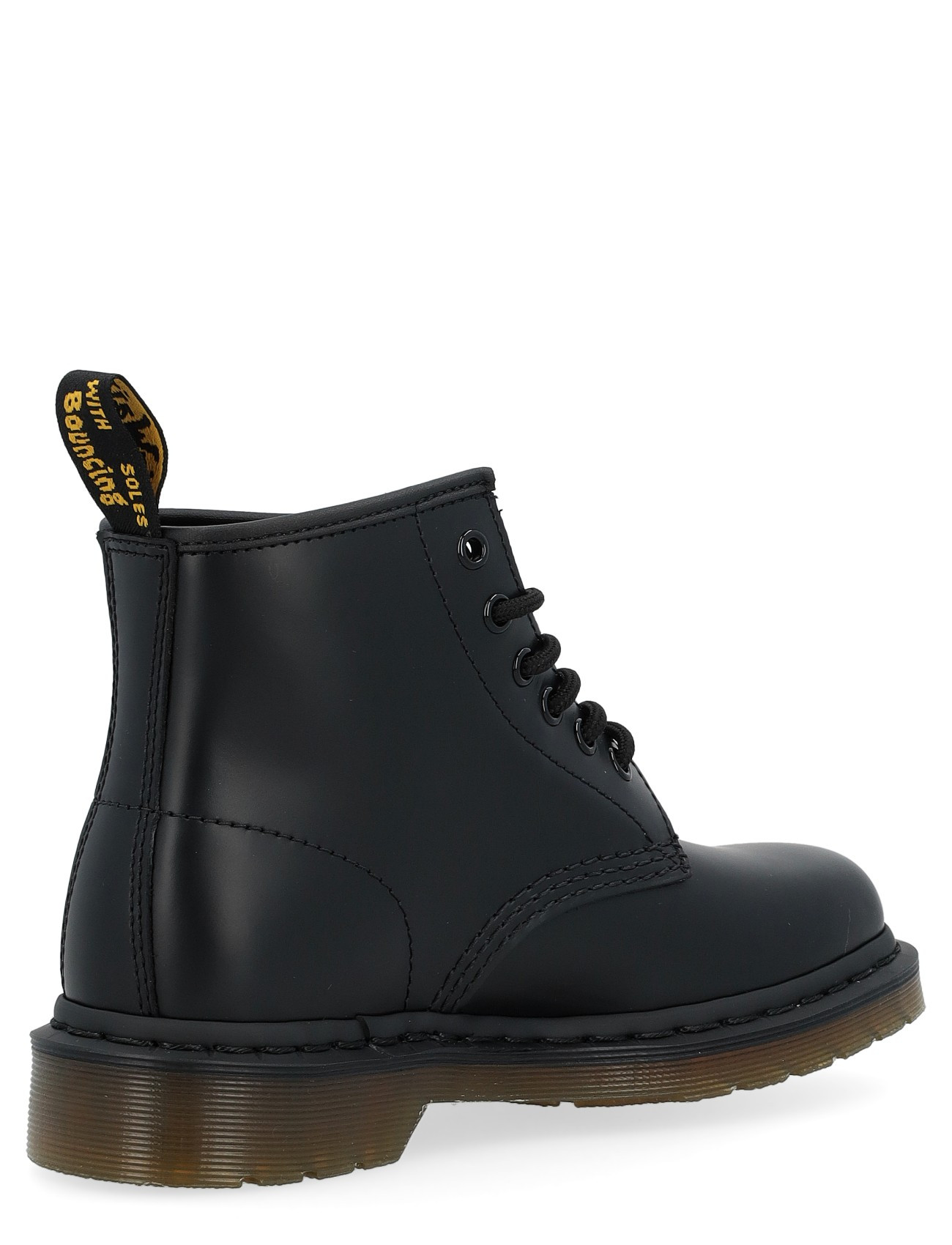 Martens 1460 SchnÃ¼rstiefel Dr Martens Doc Marten Pascal Virginia