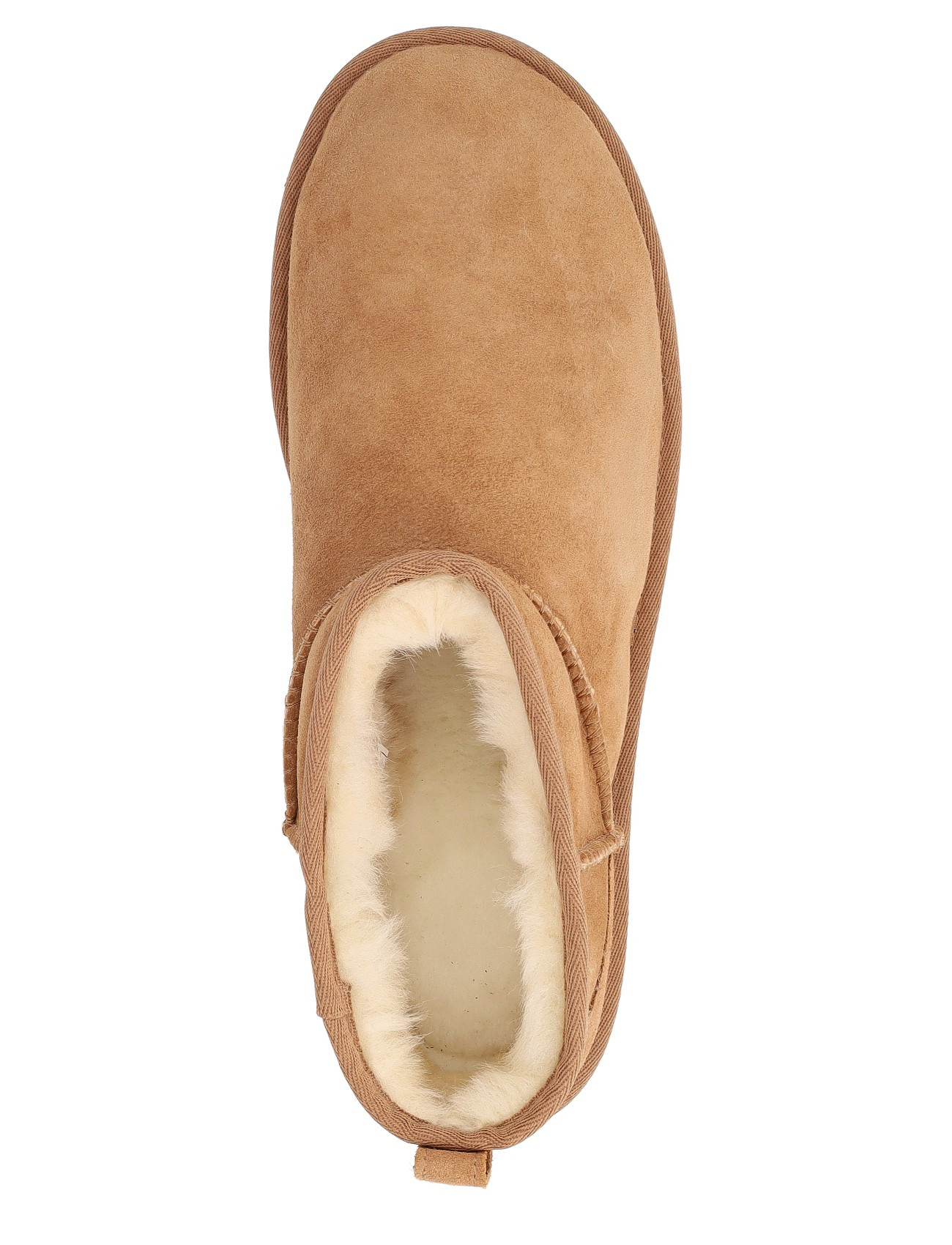 Chestnut Ugg Boots Hoch Braun UGG CLASSIC TWIN SEAM NEW HEIGHTS