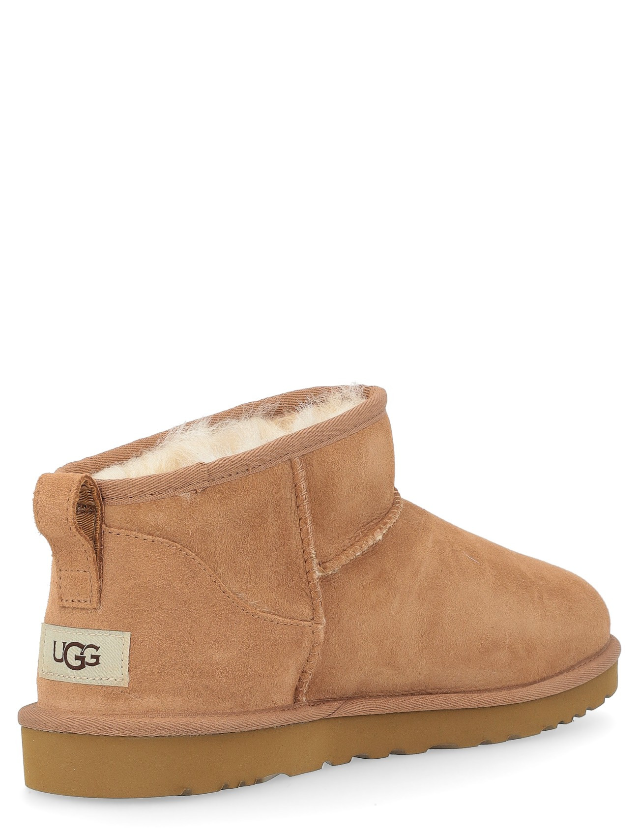 Ugg Bottines Ugg Taille 30 Ugg Taille 4-5 21 22 Pour Petite Fille