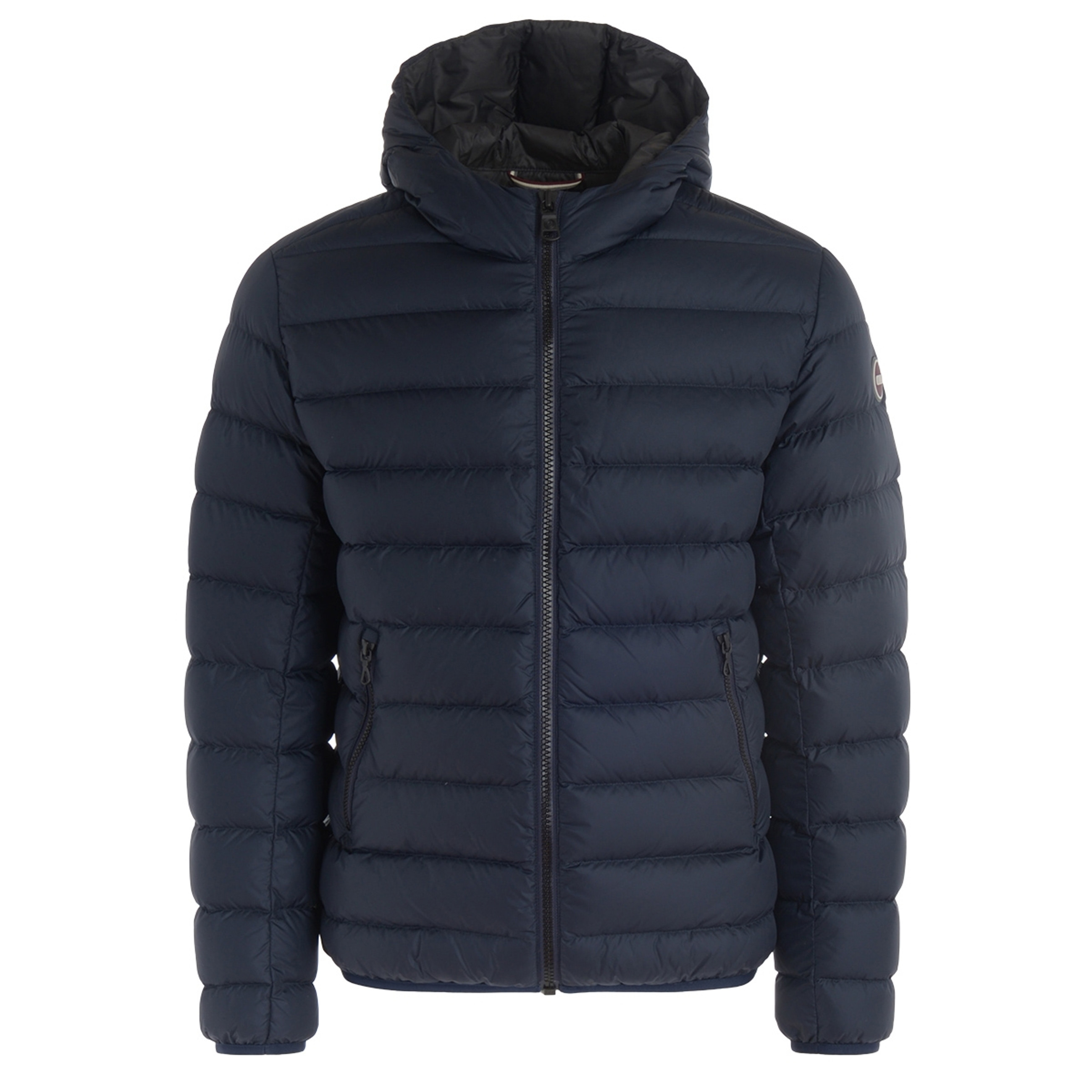 Down jacket 124968 econcrete 1