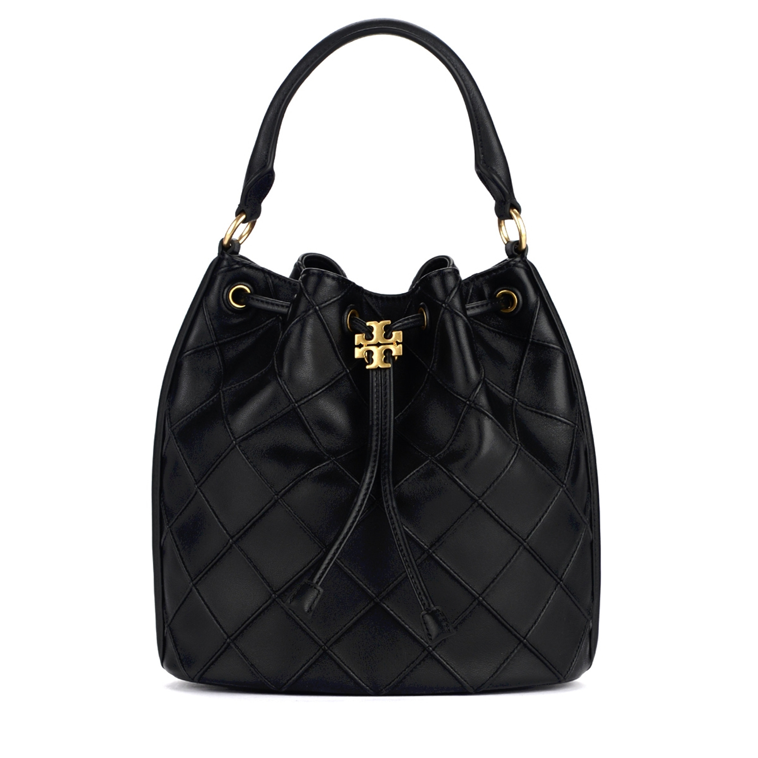 fleming soft large bucket bag 1
